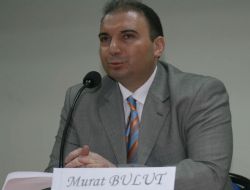 Diksiyon kursları ilgi topluyor